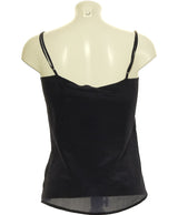 147863 Tops et t-shirts MAJE Occasion Vêtement occasion seconde main