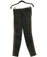 147866 Pantalons et pantacourts ZARA Occasion Once Again Friperie en ligne