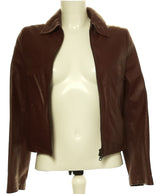 147872 Vestes MANGO Occasion Once Again Friperie en ligne
