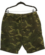 147875 Shorts et bermudas THE KOOPLES Occasion Once Again Friperie en ligne