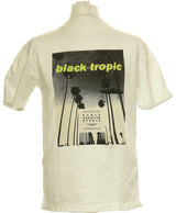 147876 Tops et t-shirts THE KOOPLES Occasion Once Again Friperie en ligne