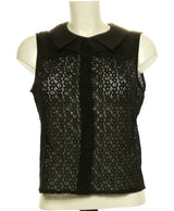 147879 Tops et t-shirts BEL AIR Occasion Once Again Friperie en ligne