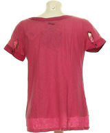 147880 Tops et t-shirts ONE STEP Occasion Vêtement occasion seconde main