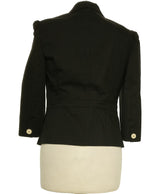 147881 Vestes ESPRIT Occasion Vêtement occasion seconde main