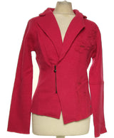 147882 Vestes DES PETITS HAUTS Occasion Once Again Friperie en ligne