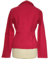 147882 Vestes DES PETITS HAUTS Occasion Vêtement occasion seconde main