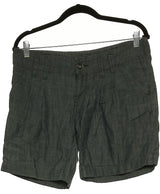147883 Shorts et bermudas ESPRIT Occasion Once Again Friperie en ligne