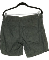 147883 Shorts et bermudas ESPRIT Occasion Vêtement occasion seconde main