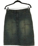 147885 Jupes MEXX Occasion Once Again Friperie en ligne