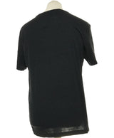 147886 Tops et t-shirts H&M Occasion Vêtement occasion seconde main