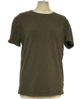 147887 Tops et t-shirts H&M Occasion Once Again Friperie en ligne