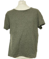 147888 Tops et t-shirts H&M Occasion Once Again Friperie en ligne