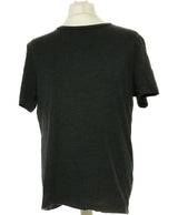 147889 Tops et t-shirts H&M Occasion Once Again Friperie en ligne
