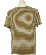 147891 Tops et t-shirts H&M Occasion Once Again Friperie en ligne