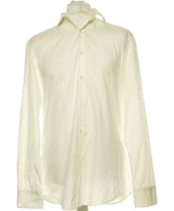 147892 Chemises et blouses HUGO BOSS Occasion Once Again Friperie en ligne