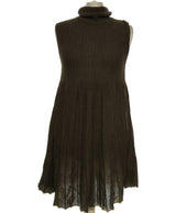 147893 Robes LA FEE MARABOUTEE Occasion Once Again Friperie en ligne