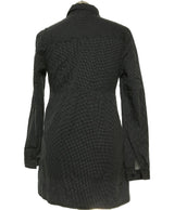 147896 Robes ESPRIT Occasion Vêtement occasion seconde main