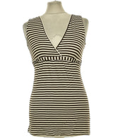 147897 Tops et t-shirts ESPRIT Occasion Once Again Friperie en ligne
