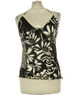 147898 Tops et t-shirts SINEQUANONE Occasion Once Again Friperie en ligne