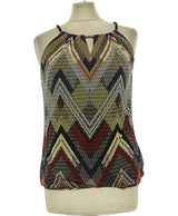147899 Tops et t-shirts ESPRIT Occasion Once Again Friperie en ligne