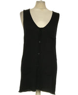 147900 Pulls et gilets KOOKAI Occasion Once Again Friperie en ligne