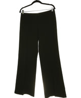 147901 Pantalons et pantacourts BENETTON Occasion Once Again Friperie en ligne