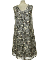 147905 Robes ONE STEP Occasion Once Again Friperie en ligne