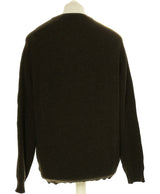 147906 Pulls et gilets CELIO Occasion Vêtement occasion seconde main