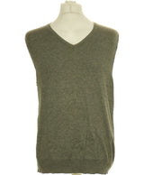 147907 Tops et t-shirts DEVRED Occasion Once Again Friperie en ligne