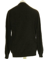 147908 Pulls et gilets CELIO Occasion Vêtement occasion seconde main