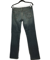 147909 Jeans SINEQUANONE Occasion Vêtement occasion seconde main
