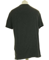 147912 Tops et t-shirts H&M Occasion Vêtement occasion seconde main