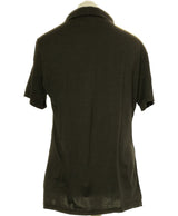 147913 Tops et t-shirts H&M Occasion Vêtement occasion seconde main