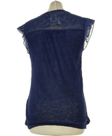 147914 Tops et t-shirts DDP Occasion Vêtement occasion seconde main