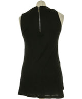 147917 Tops et t-shirts DDP Occasion Vêtement occasion seconde main