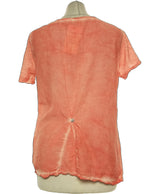 147919 Tops et t-shirts DDP Occasion Vêtement occasion seconde main