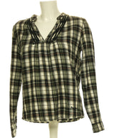 147922 Chemises et blouses PEPE JEANS Occasion Once Again Friperie en ligne
