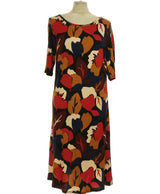 147926 Robes LA REDOUTE Occasion Once Again Friperie en ligne