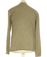 147927 Tops et t-shirts GAP Occasion Vêtement occasion seconde main