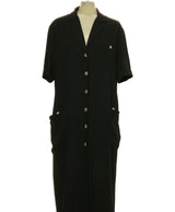 147928 Robes RODIER Occasion Once Again Friperie en ligne