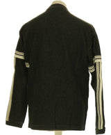 147930 Pulls et gilets QUIKSILVER Occasion Vêtement occasion seconde main