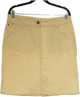 147932 Jupes JODHPUR Occasion Once Again Friperie en ligne