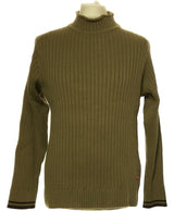 147933 Pulls et gilets QUIKSILVER Occasion Once Again Friperie en ligne