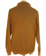 147934 Pulls et gilets CAMEL ACTIVE Occasion Vêtement occasion seconde main