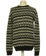 147936 Pulls et gilets OXBOW Occasion Once Again Friperie en ligne