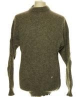 147937 Pulls et gilets NEW MAN Occasion Once Again Friperie en ligne