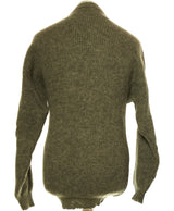 147937 Pulls et gilets NEW MAN Occasion Vêtement occasion seconde main