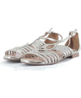 147938 Chaussures PROMOD Occasion Once Again Friperie en ligne