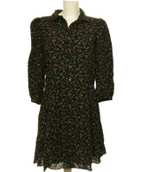 147939 Robes NAF NAF Occasion Once Again Friperie en ligne