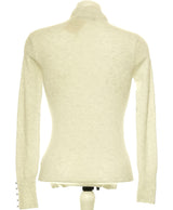 147942 Pulls et gilets ZARA Occasion Vêtement occasion seconde main